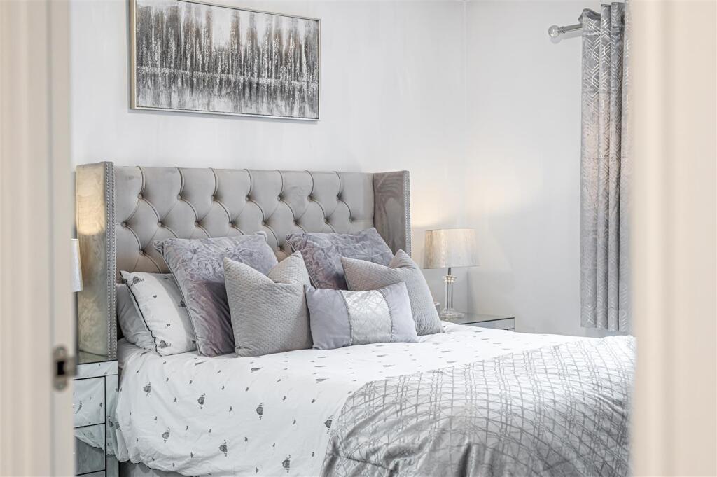 untitled (11 of 2).JPG