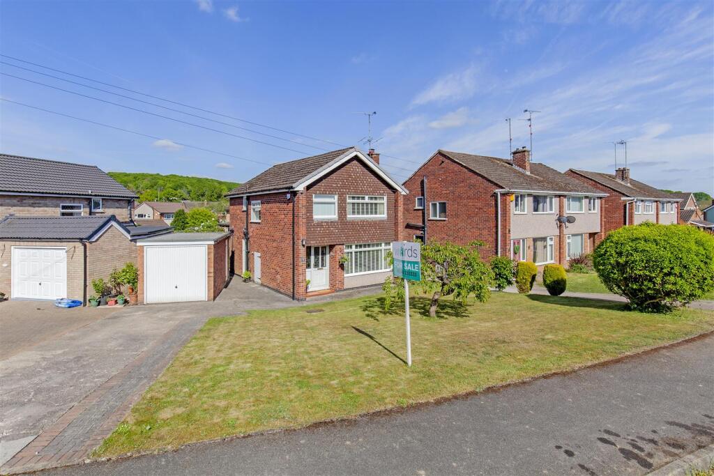 Front External-1.jpg