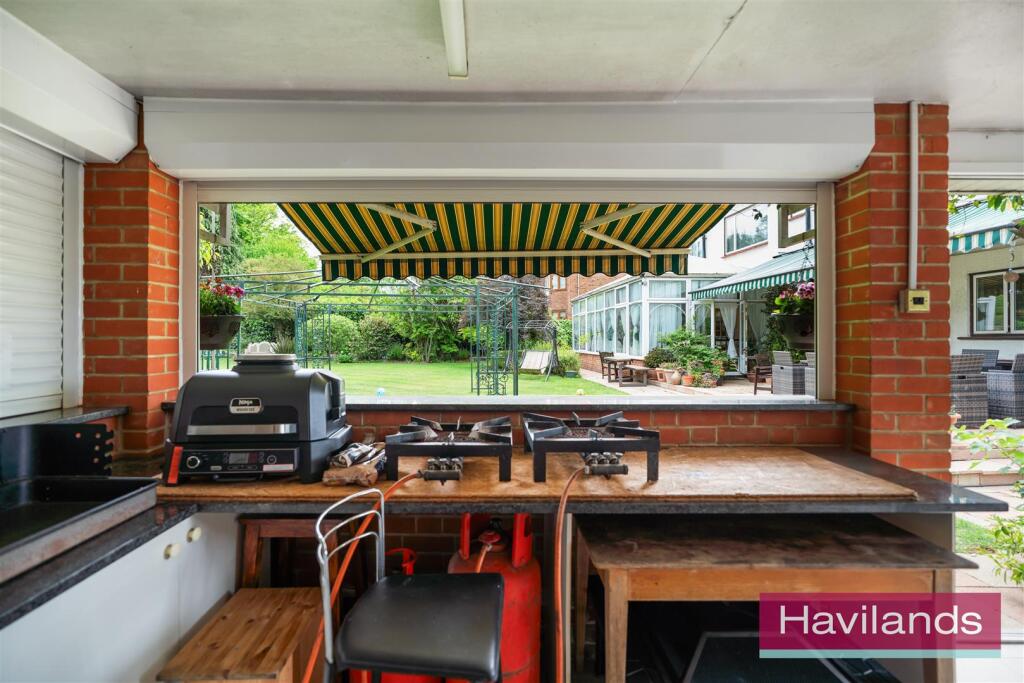 Old Park Ridings-11.jpg