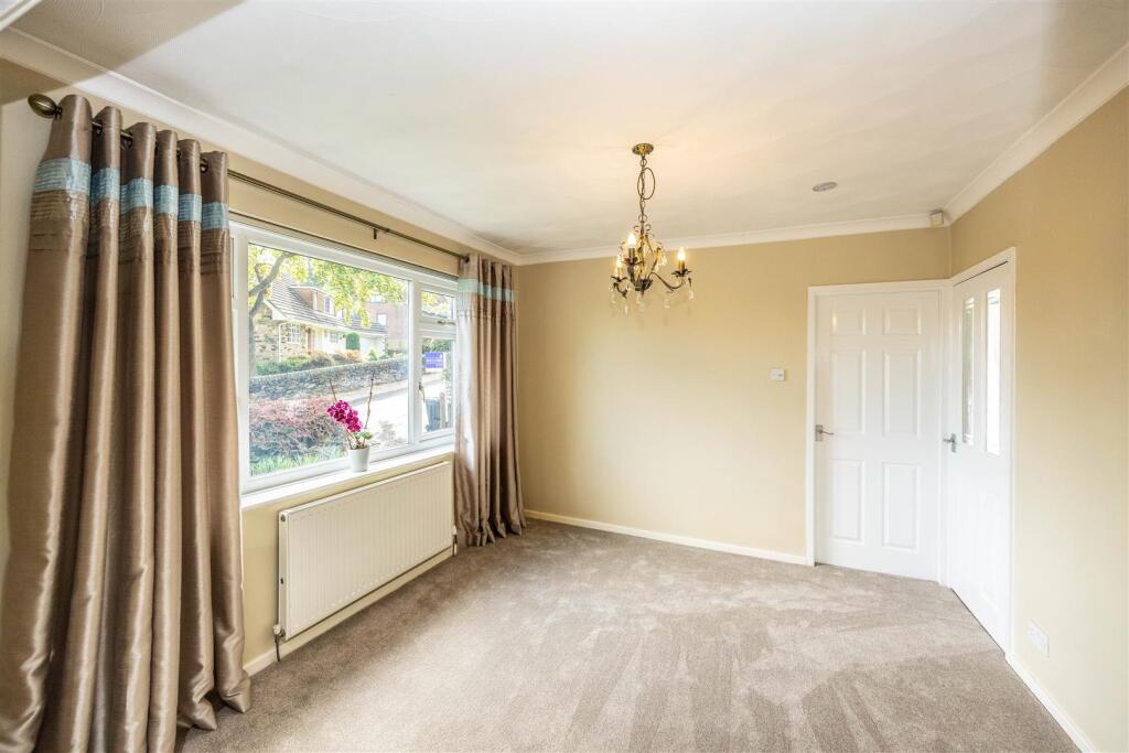 226FHLHudds-300925-18.jpg