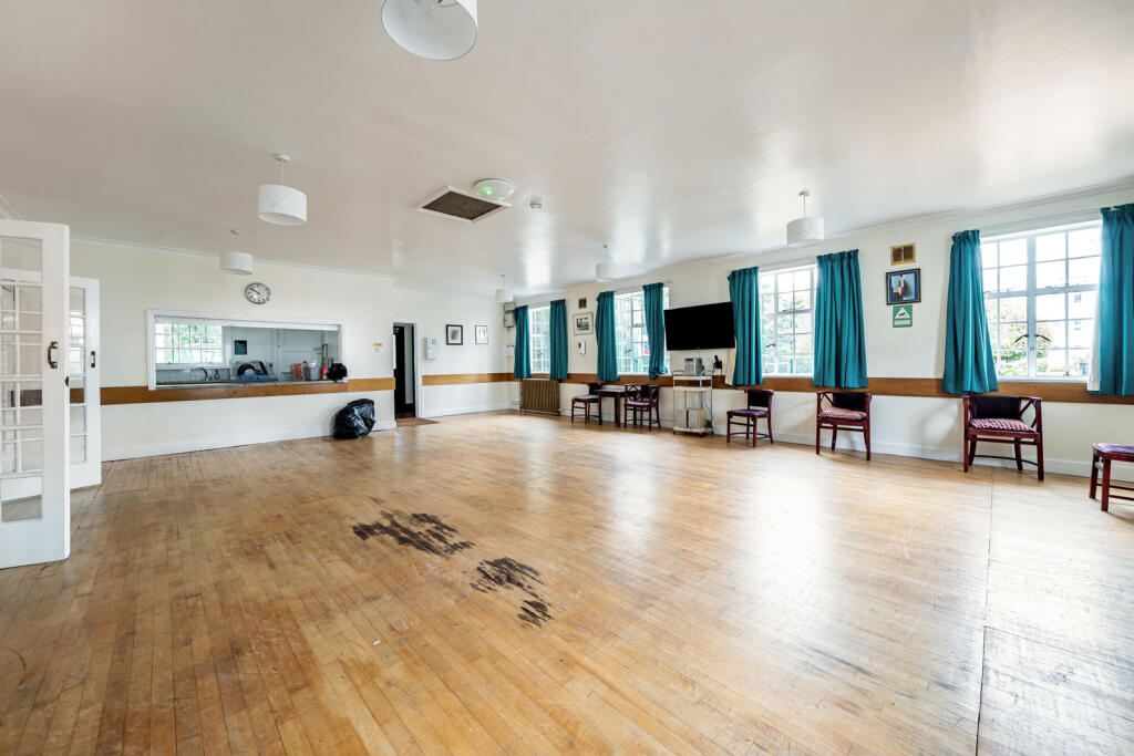 1328165-10-68820d...