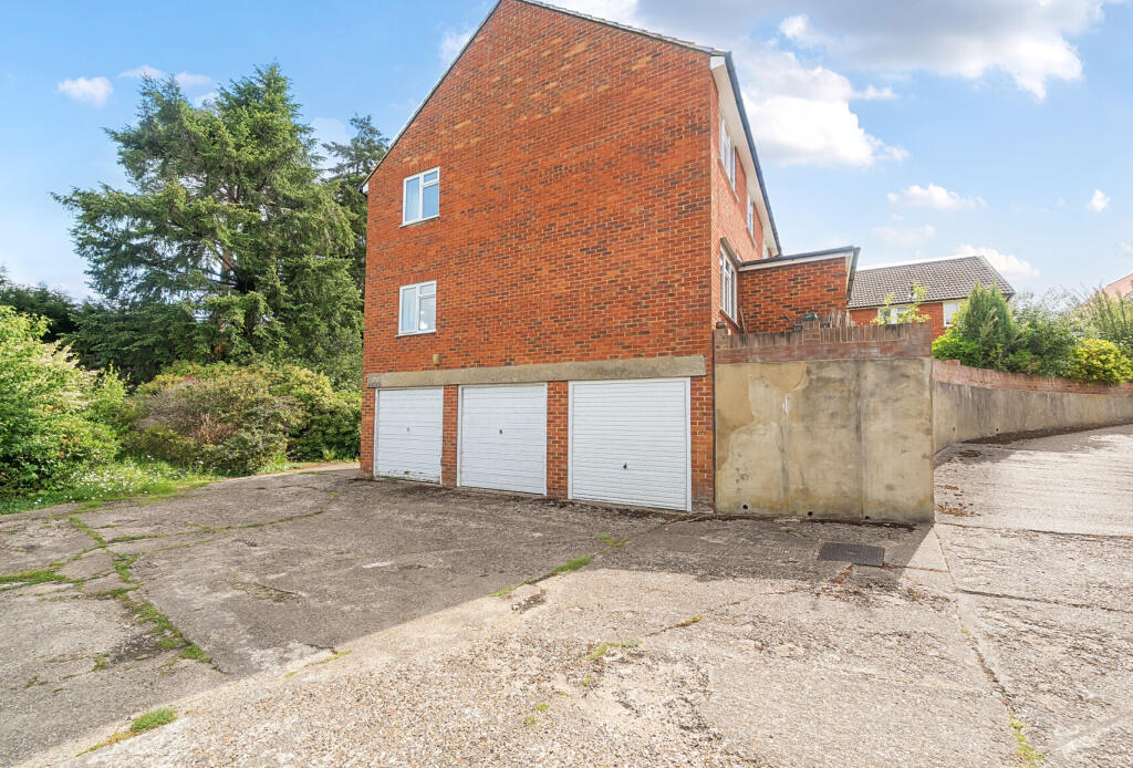 1302325-17-684010...