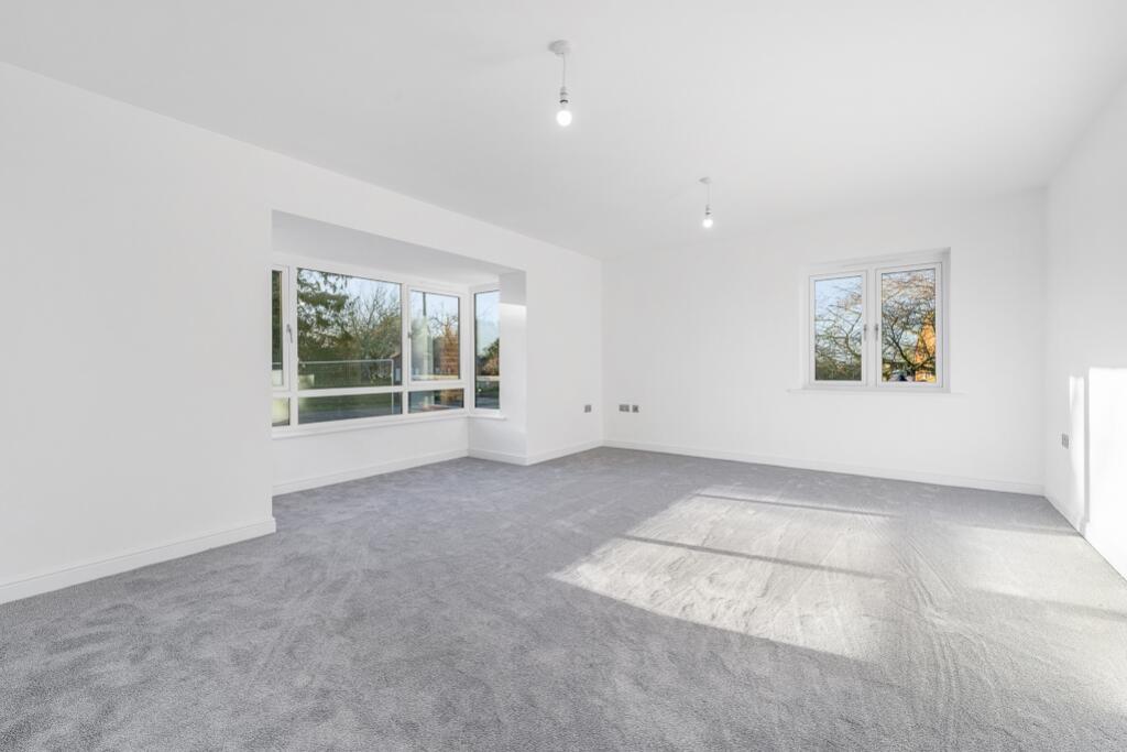 Plot 1 &amp; 2, Old Main Road (Fosdyke)-9