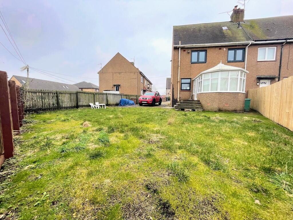 IMG-20250303-WA00...