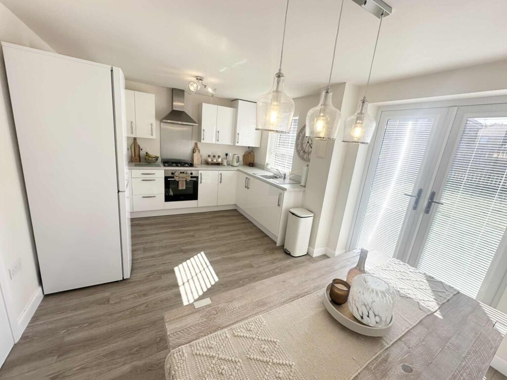 att.dHe2eReTjNshegxAqqgu7NLUw82y_Sb0fmPLtv4Kk0c