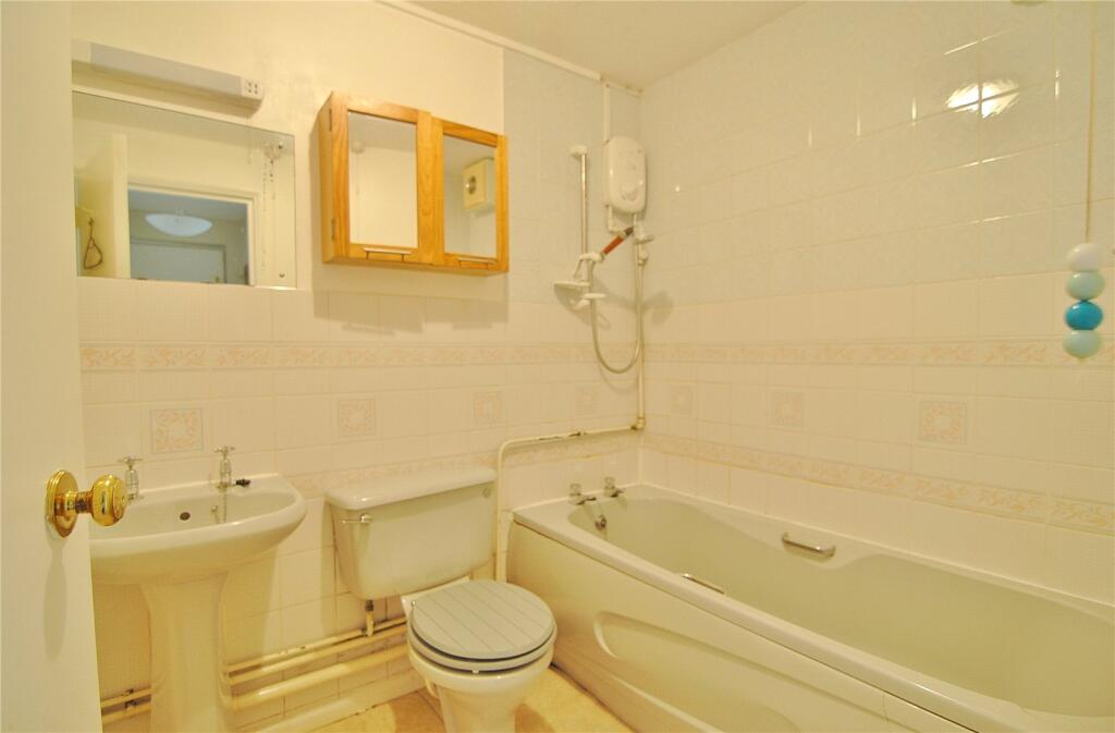 Picture No. 11
