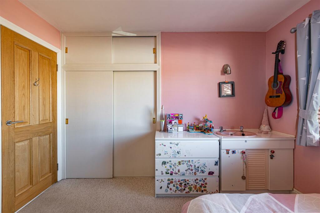 Amulree 7 Grantsfield Maxton 35.JPG