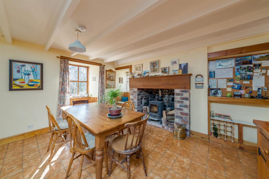 Field House Chirnside-06.jpg