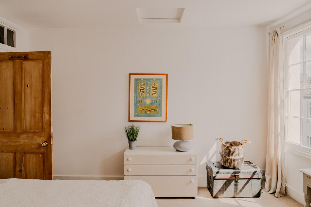 304524 - _A743675-HDR.jpg