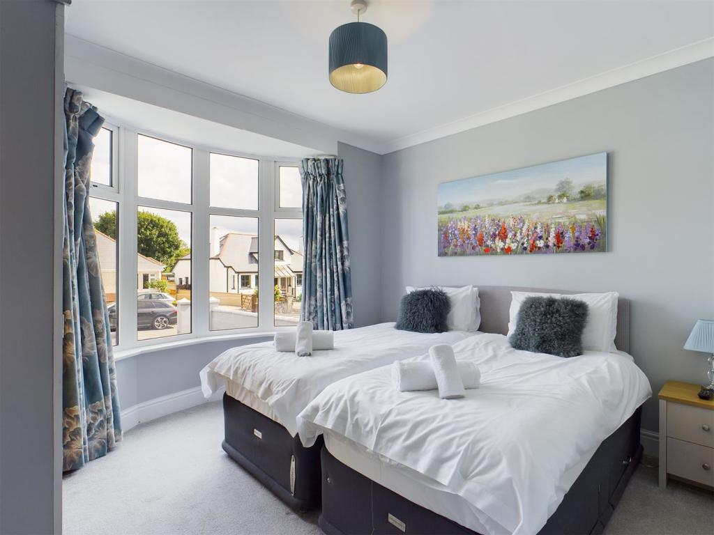 Front Bay Bedroom.jpg