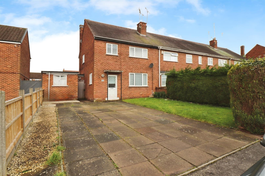 user_edited_photo-d7b06120_user-edited-3b65e05a-b9