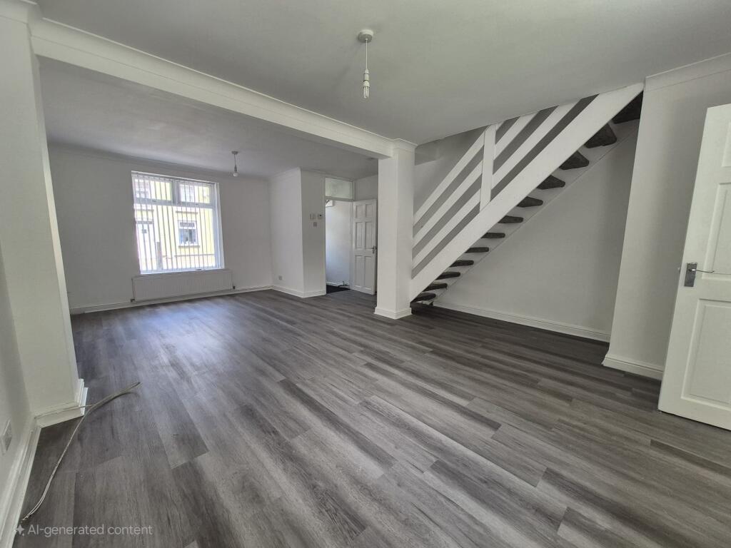 livingroom1