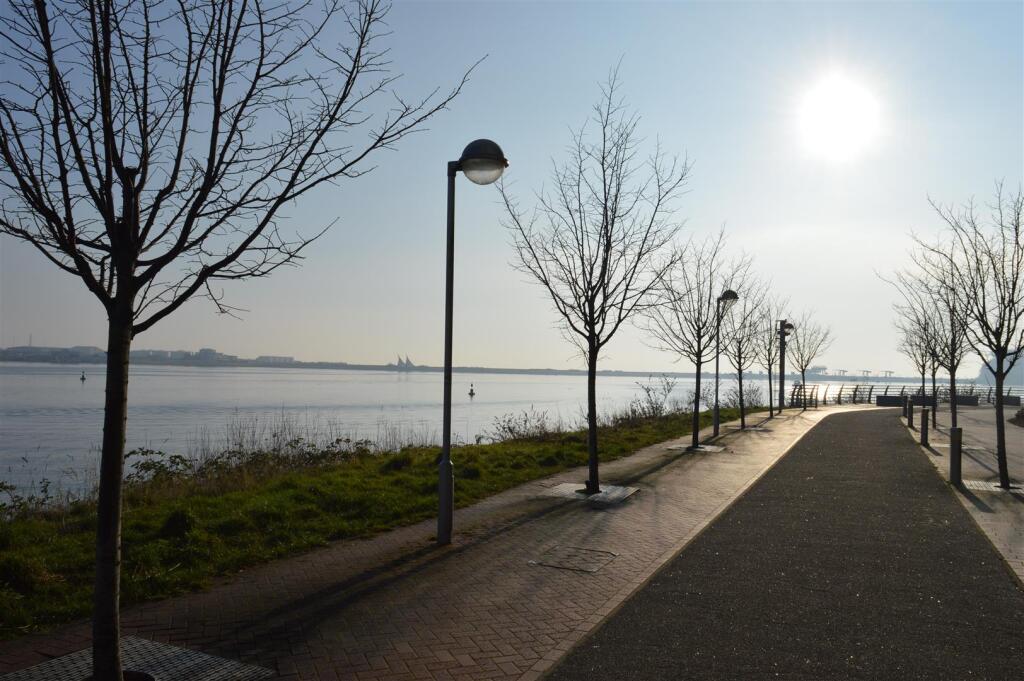 WATER VIEW.jpg