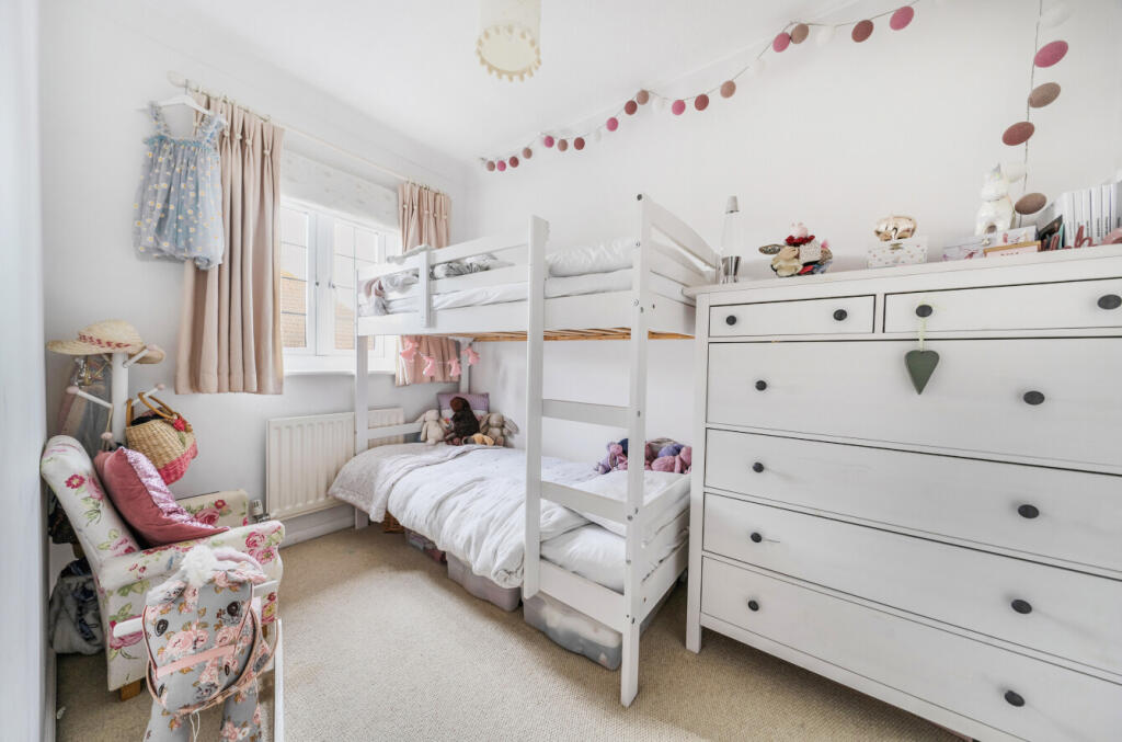 16-6821b4f6347b7-...