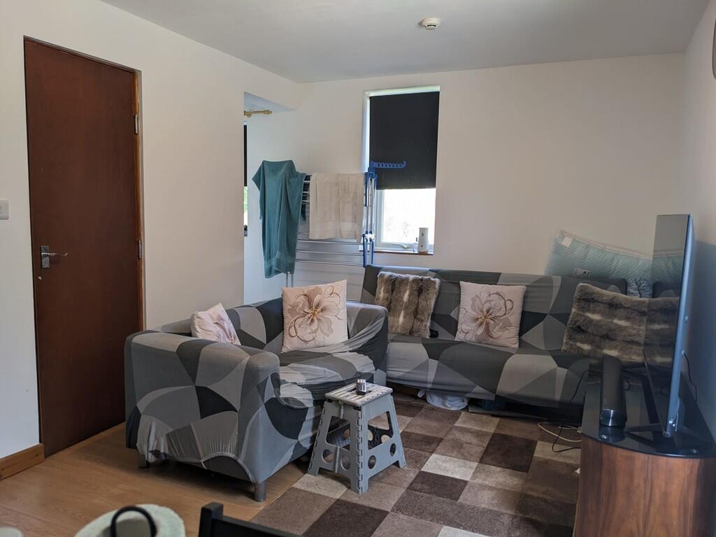 PHOTO-2025-05-16-...