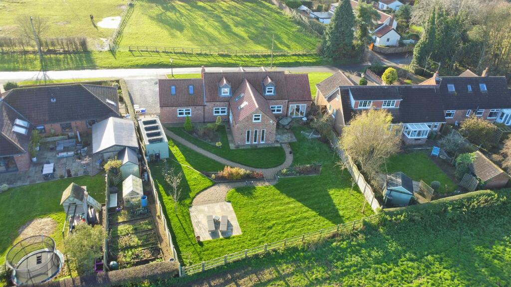 DJI_0986-DJI_0988_lzn.jpg