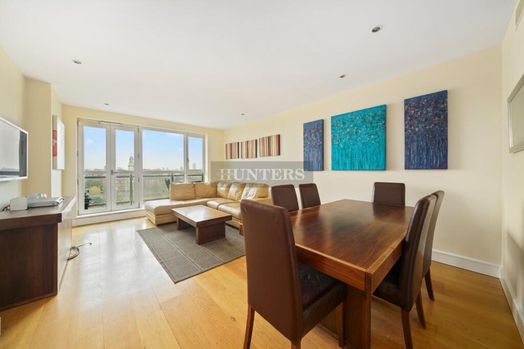 Reception          .jpg