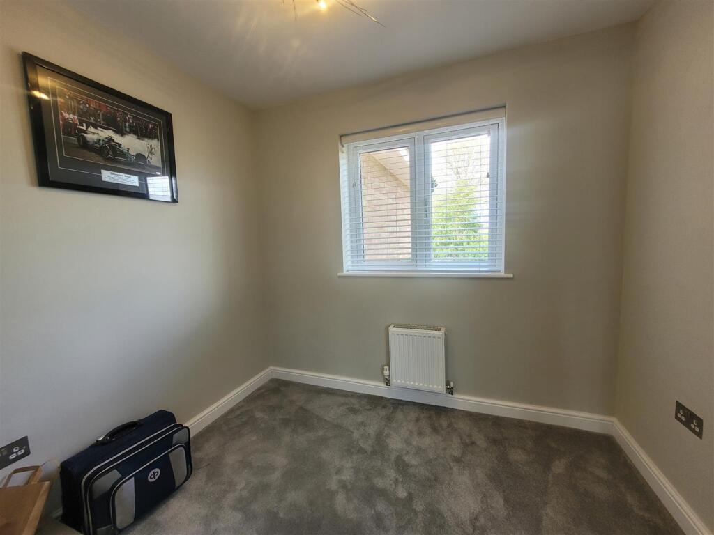 20250523_151419 - Copy.jpg