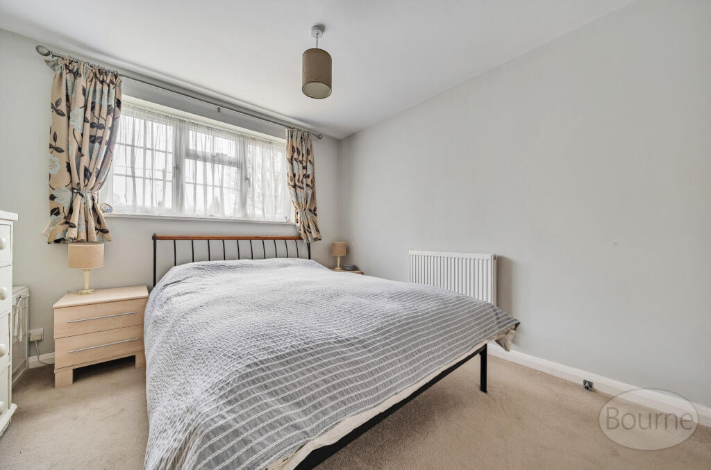 d654cedb-c95c-443...