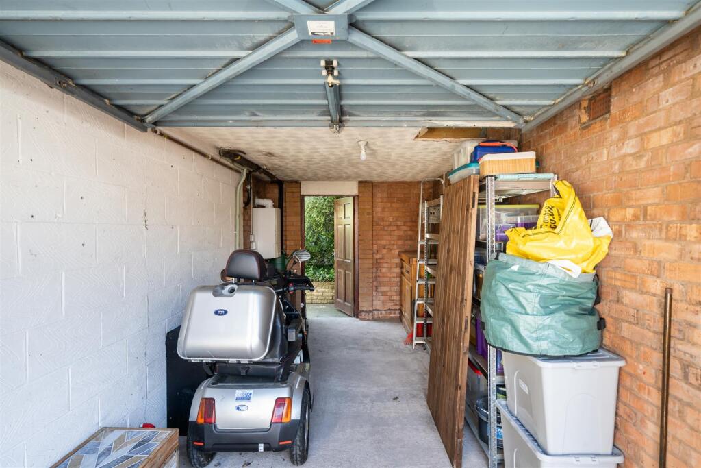 1a Marsden Close, Olton_45.jpg