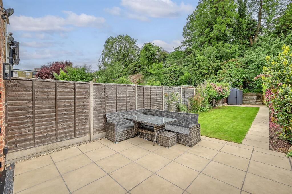 img_3249_23 copy.jpg