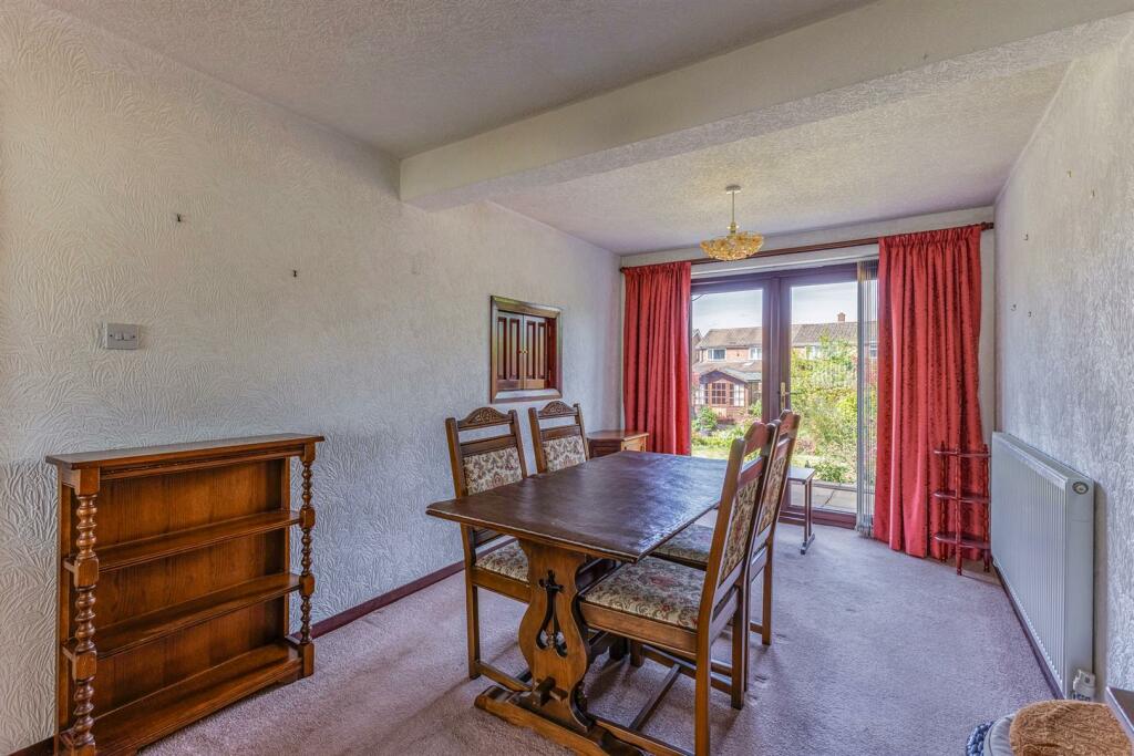 6R1A9077-HDR.jpg