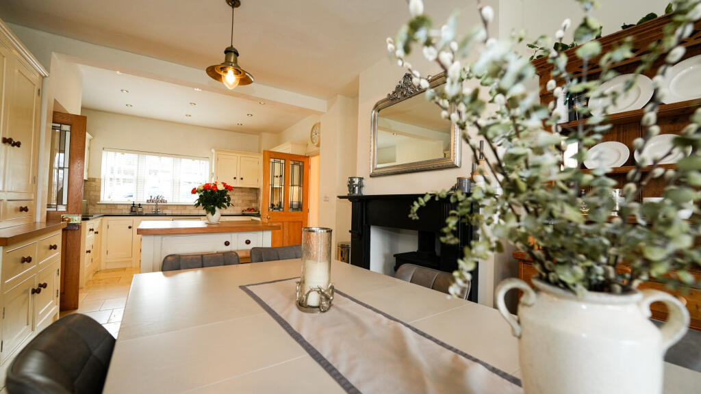 edc49ec0-4cec-4e37-ae9c-793e72ba0426