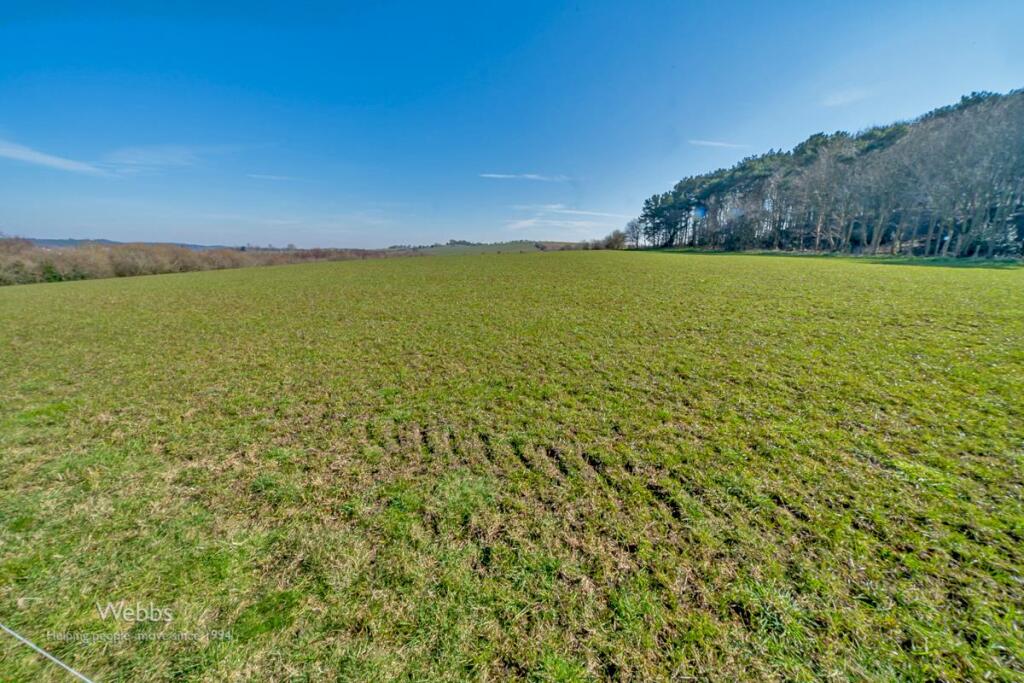 © Webbs Estate Agents © (33 of 173).jpg