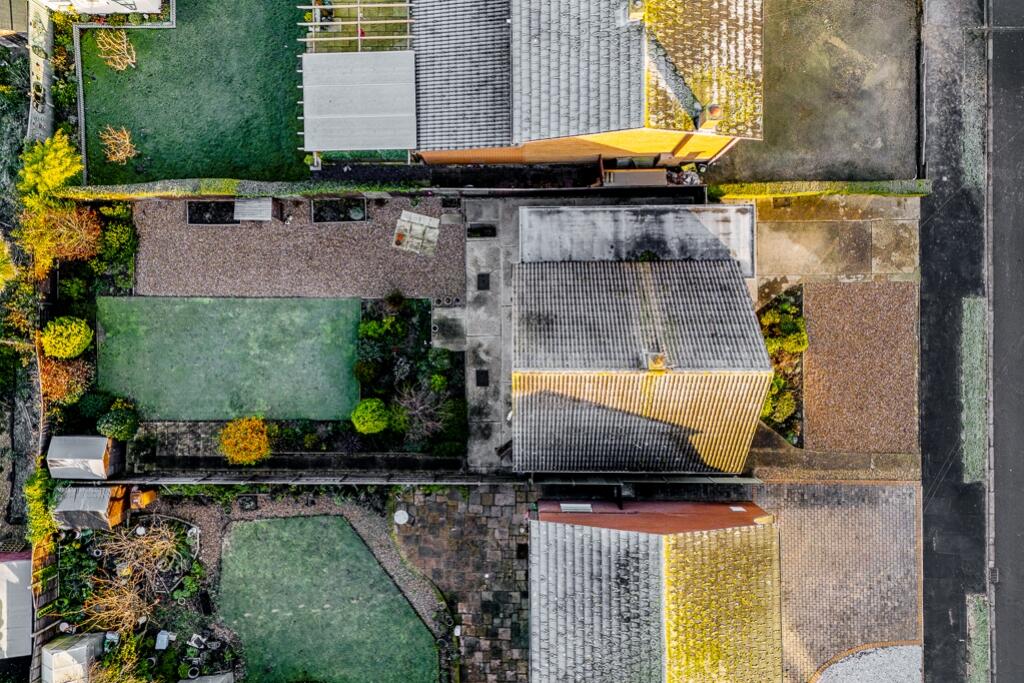 26 Bain Road (Boston)-3