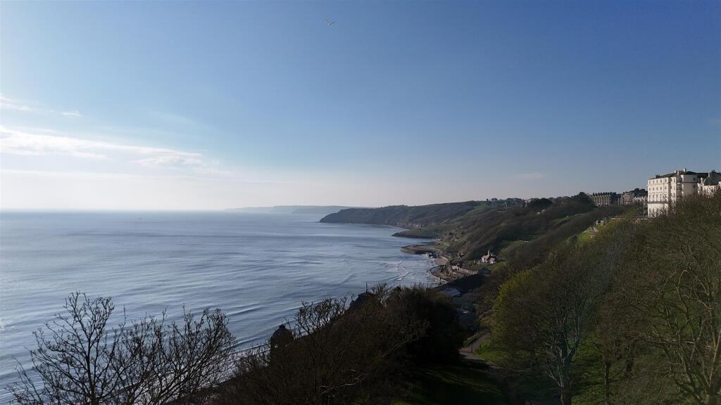dji_fly_20250413_082038_0127_1744616913690_photo.j