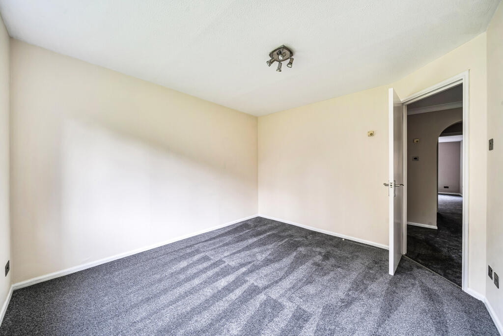 1361456-15-68de98...