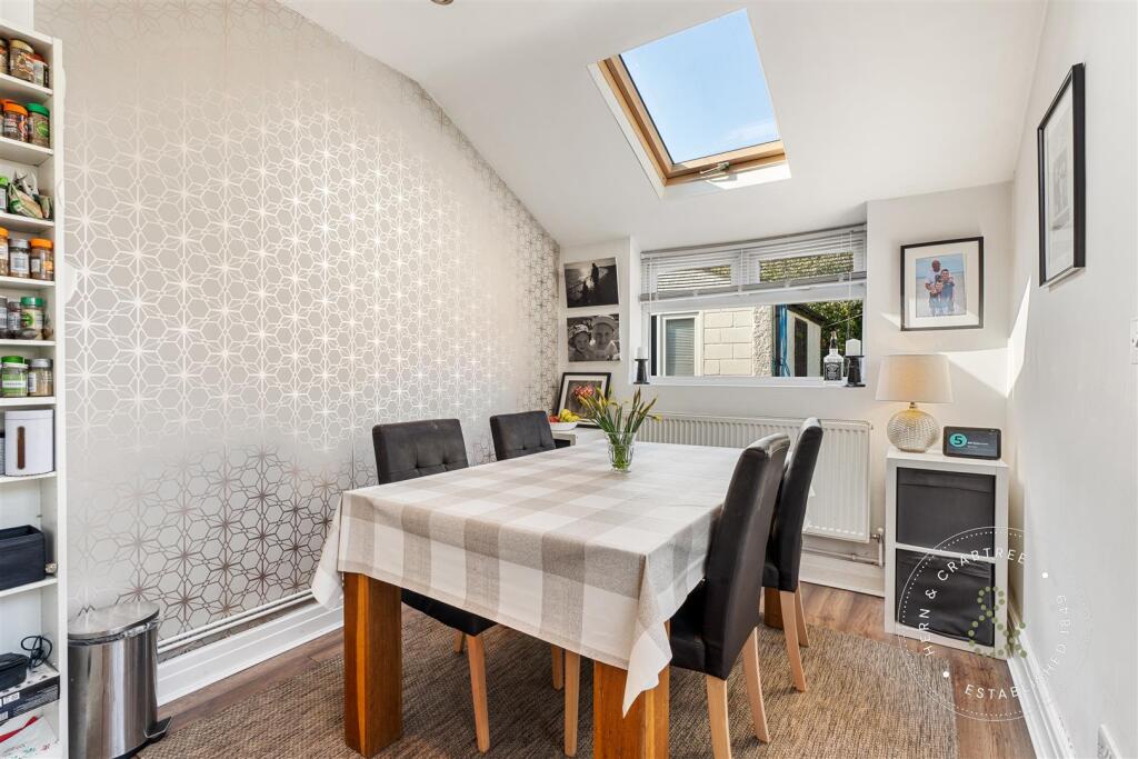 Windermere Ave, Hern Crabtree (33).jpg