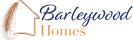 Barleywood Homes logo