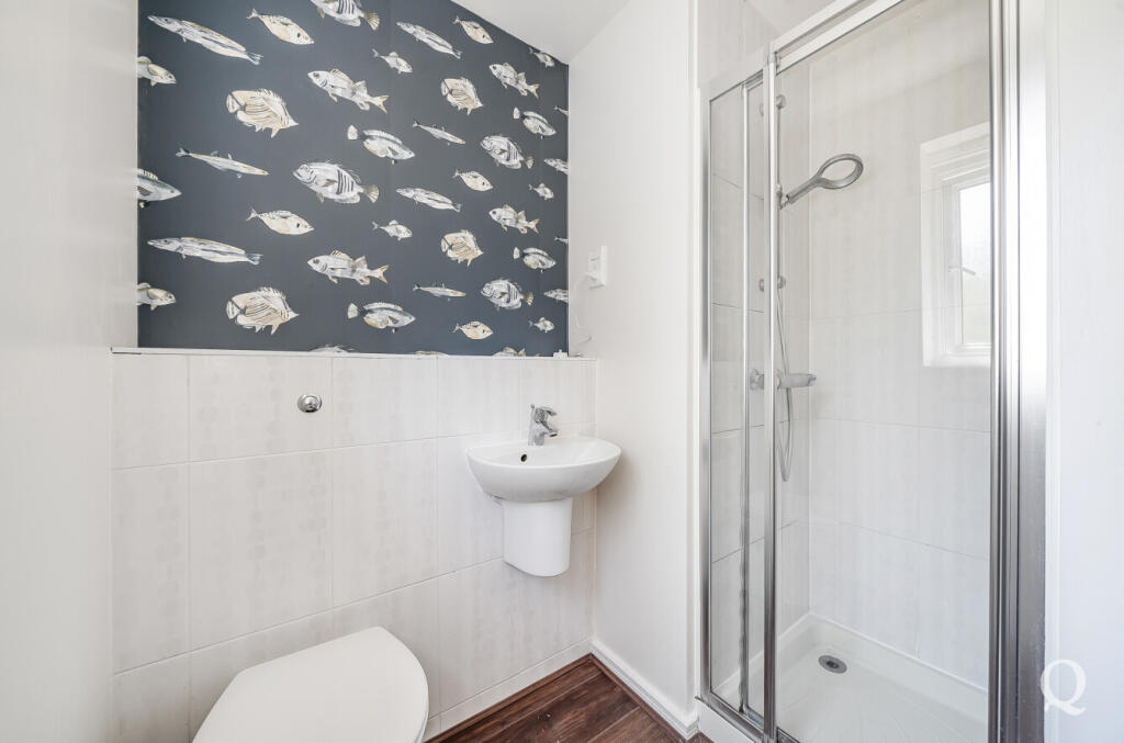 bfdbb12e-b319-4af...