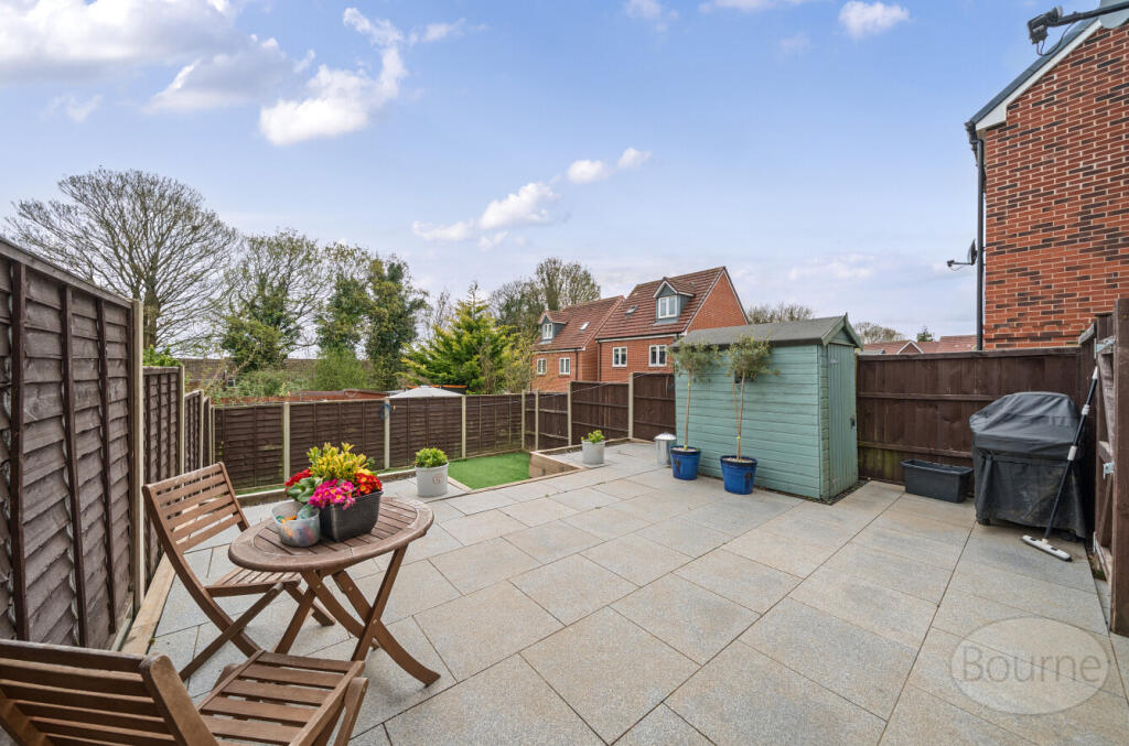 209faefa-b0d1-424...