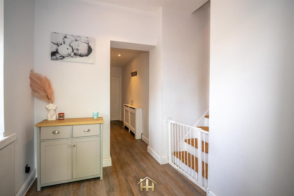 1 mains church dd49dl 300425 EDIT (43 of 68).jpg