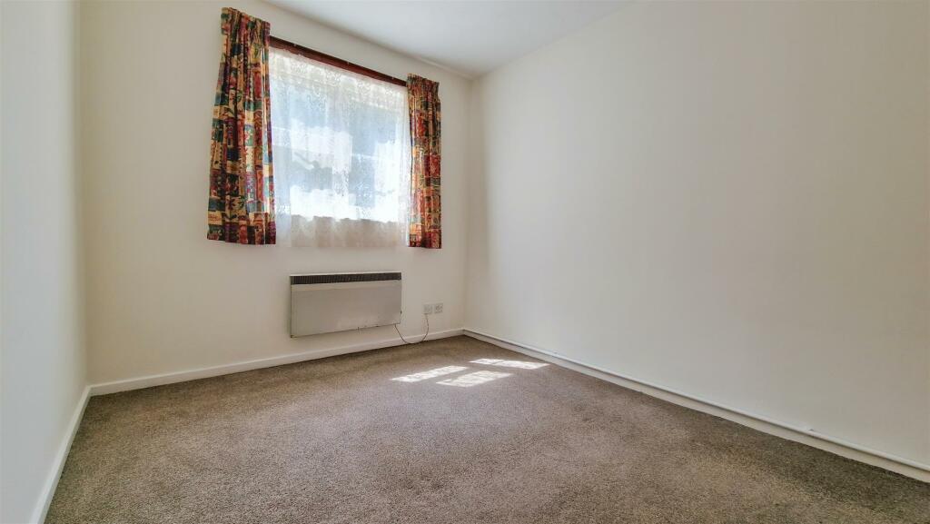 Bedroom.jpg