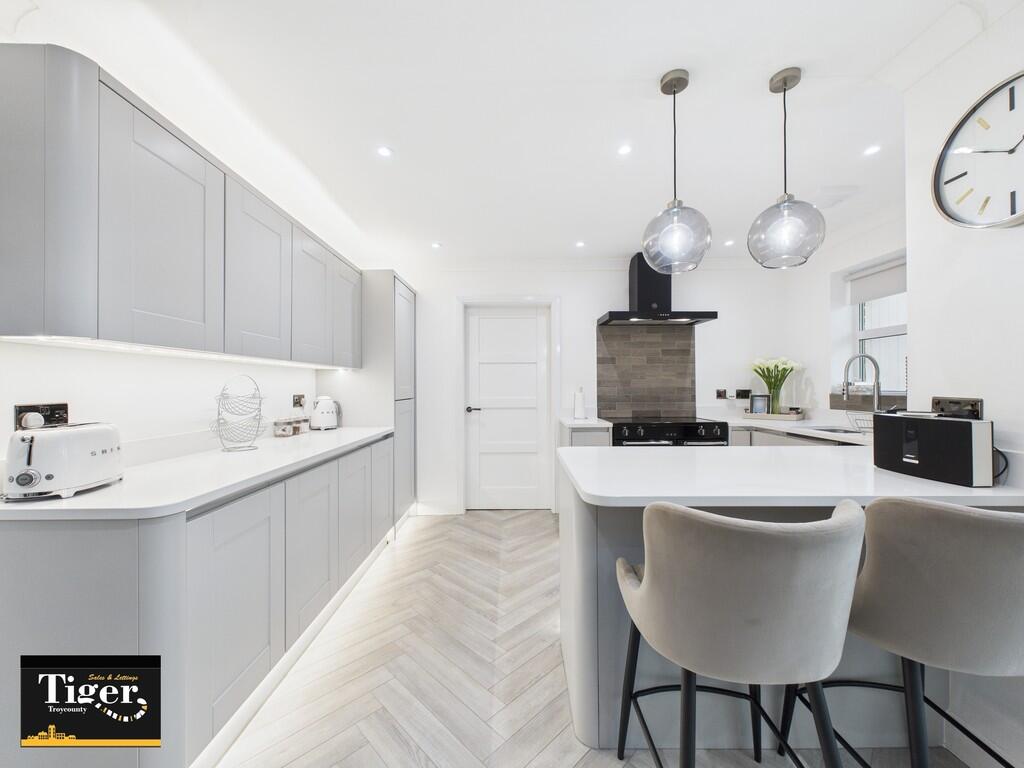 CAM03440G0-PR0436...