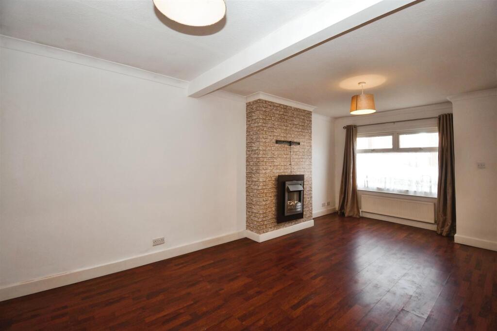 56bdf672-Unedited 20 20 2821 29.JPG