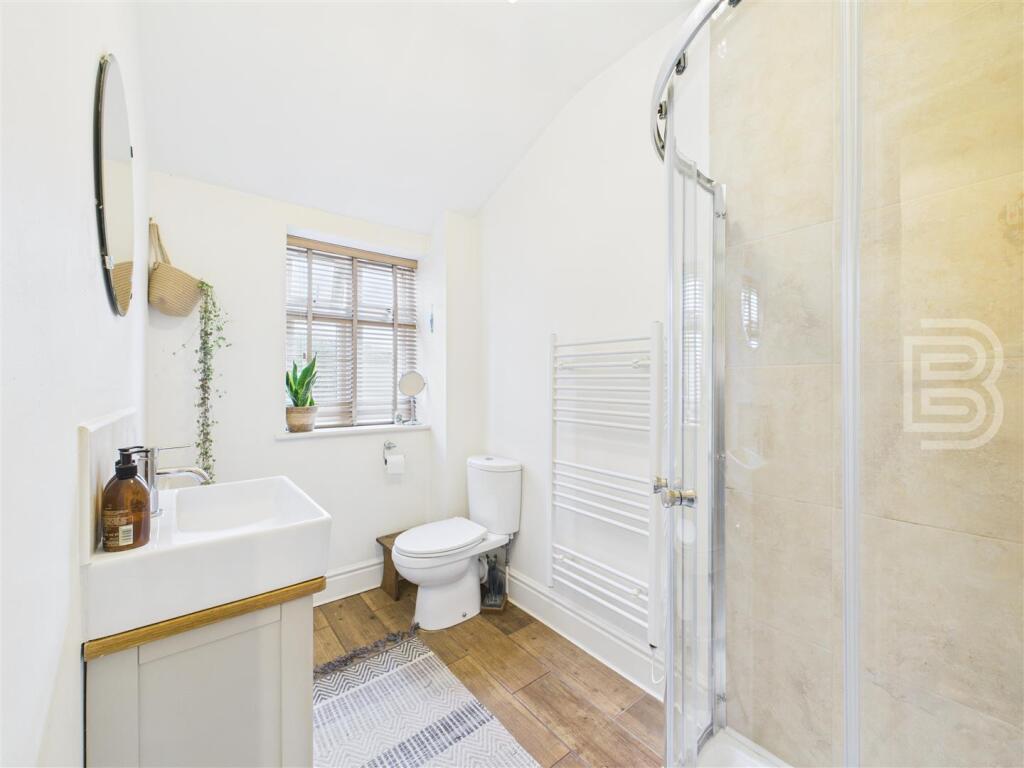 Ground Floor Shower Room.jpg