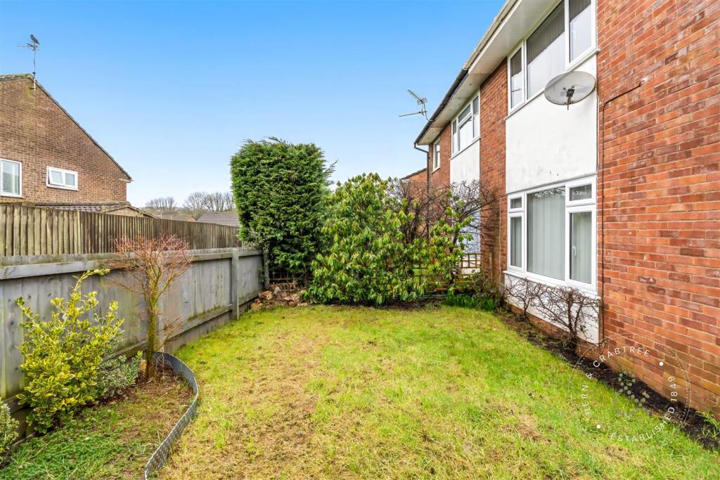 Bryn Pinwydden, Hern Crabtree (6).jpeg