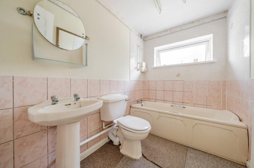 1301897-8-683f06281b4b1