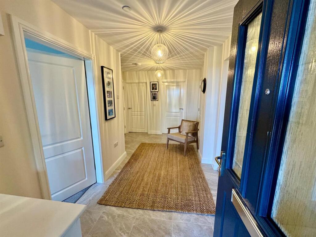 PHOTO-2025-05-21-07-30-46 (5).jpg