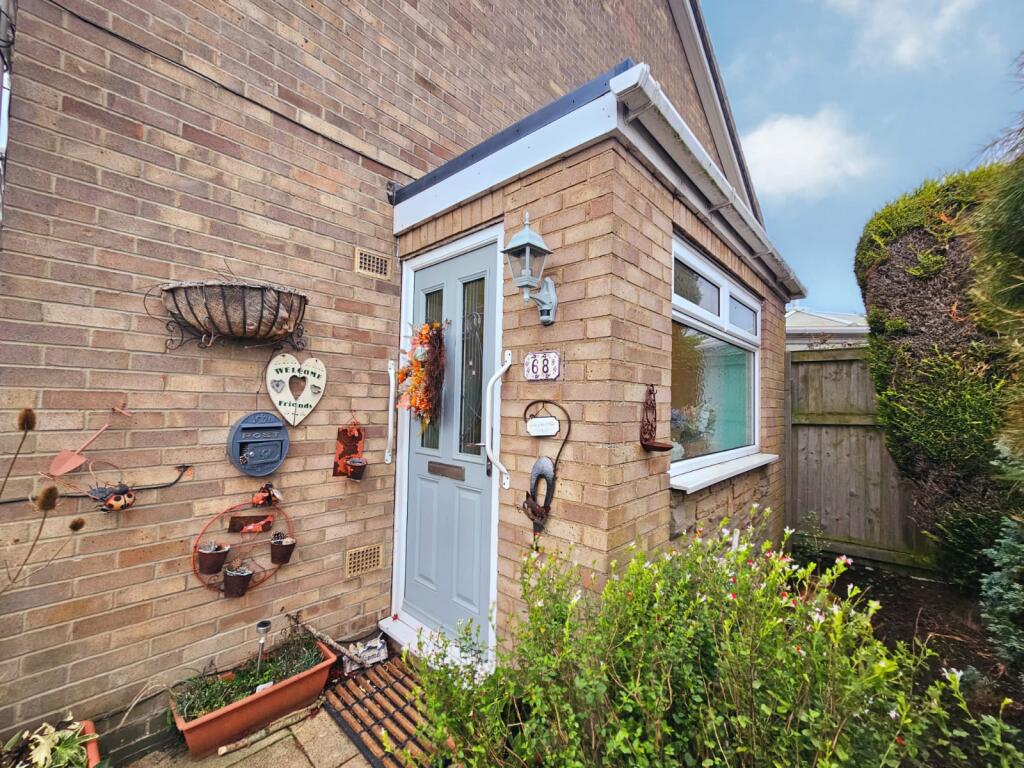 d60df0cf-9719-4feb-b187-d0e8c145696e