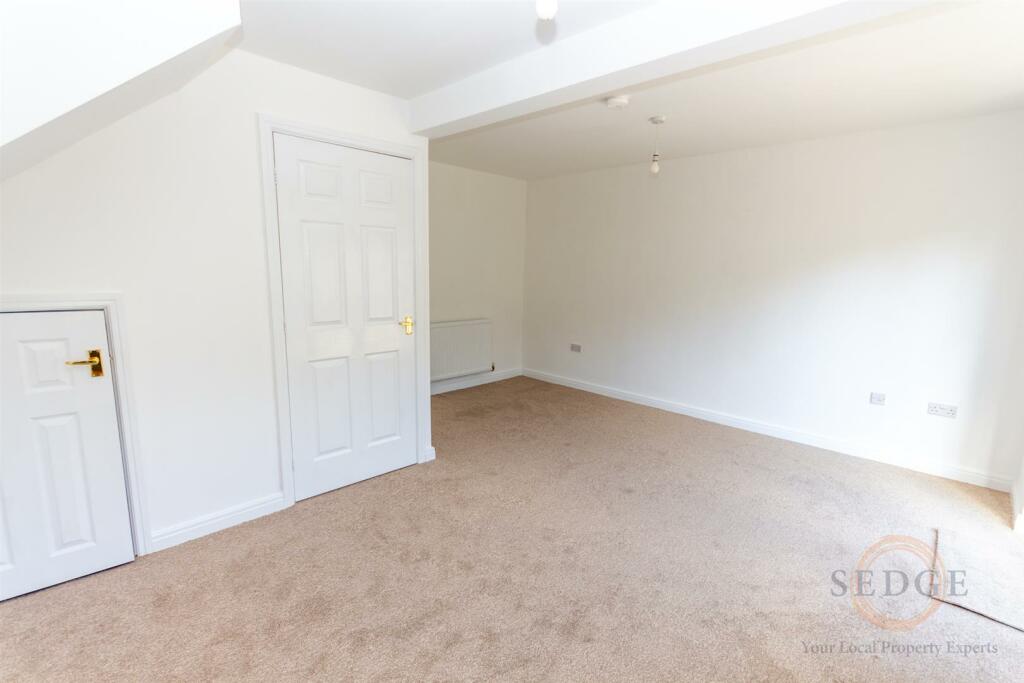 17 cortez close -09.jpg