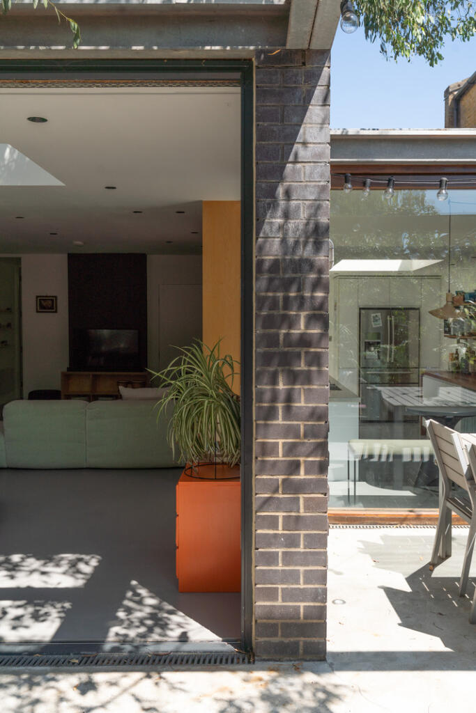 296442 - ALBION-DRIVE-2025-22.jpg