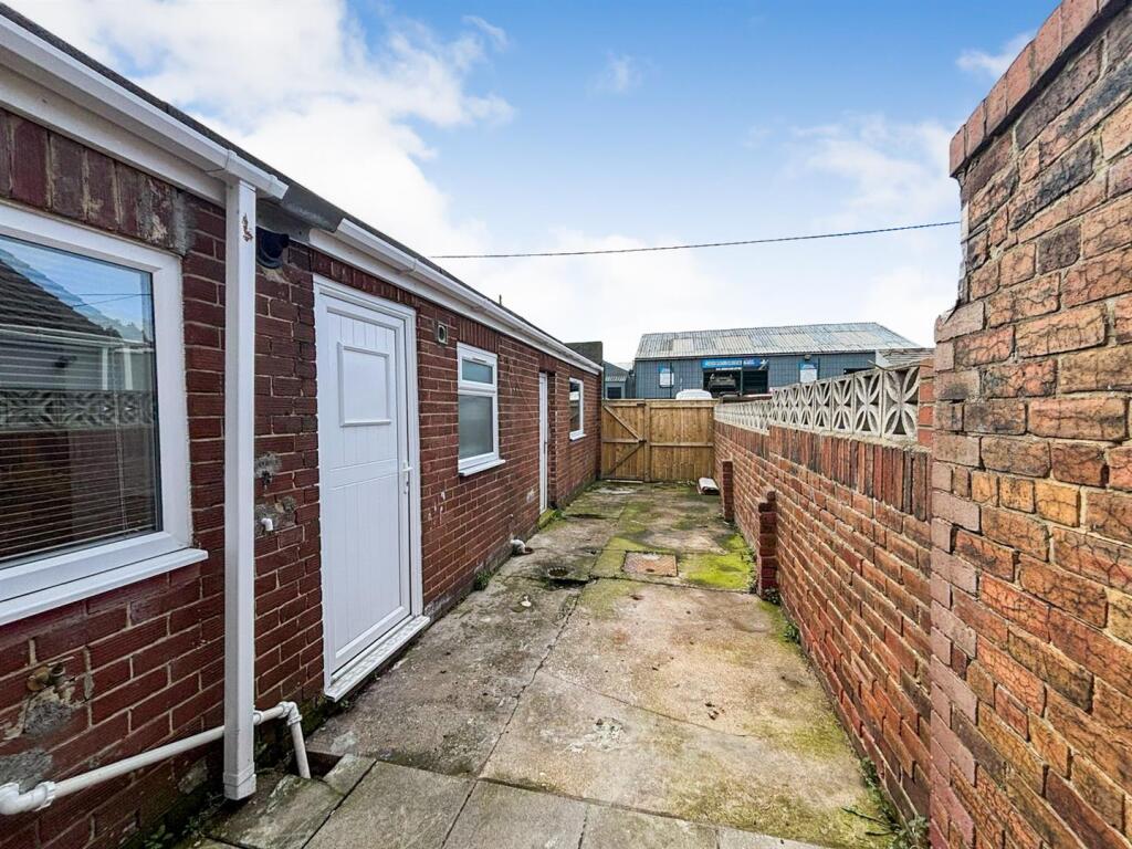 WhatsApp Image 2025-03-25 at 12.31.08_ac52c9cc_1.j