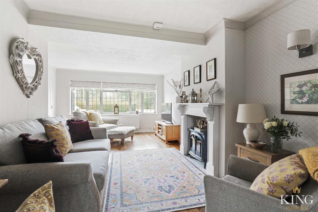 King Homes-420.jpg