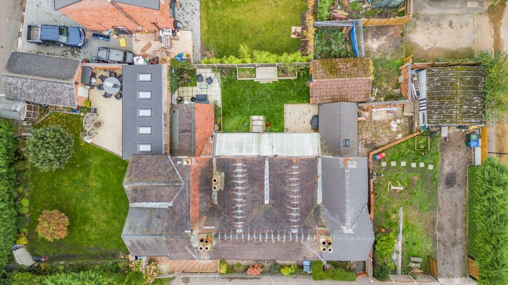 DJI_20241021115914_0071_Ddefault.jpg