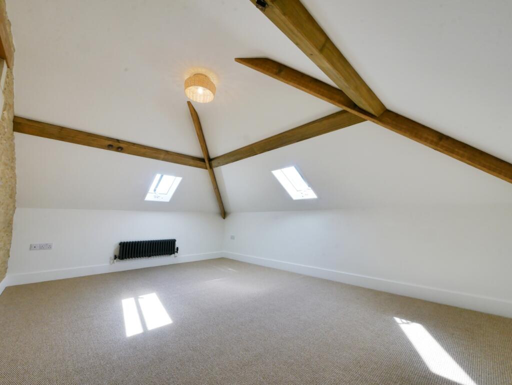 Bedroom1